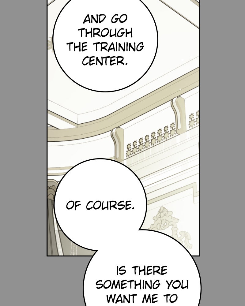 Your Throne Ep. 242 - Decoy (2) page 36 - 