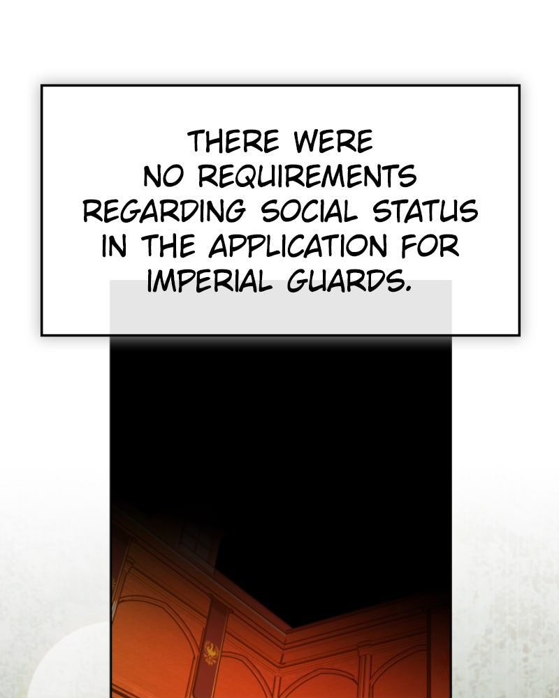 Your Throne Ep. 242 - Decoy (2) page 40 - 