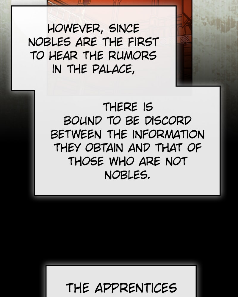Your Throne Ep. 242 - Decoy (2) page 41 - 