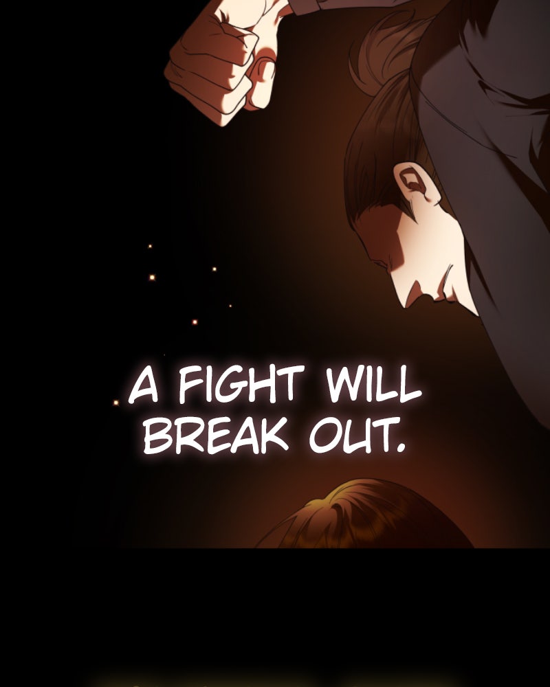 Your Throne Ep. 242 - Decoy (2) page 43 - 
