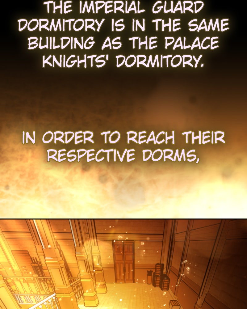 Your Throne Ep. 242 - Decoy (2) page 44 - 
