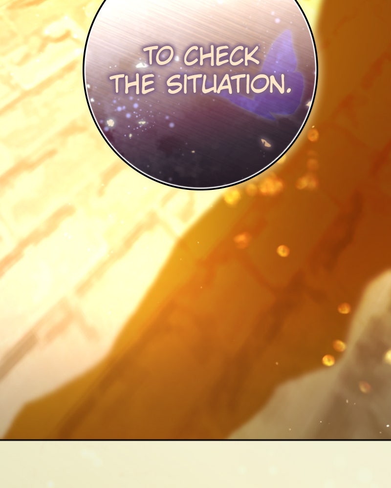Your Throne Ep. 242 - Decoy (2) page 47 - 