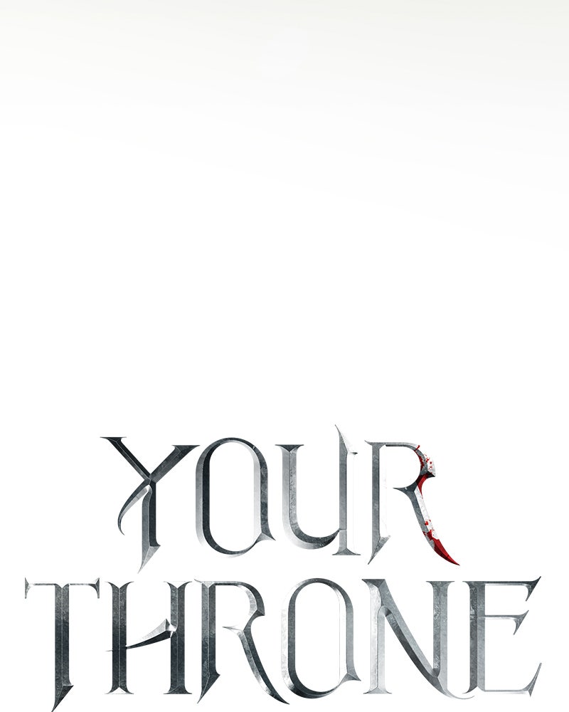 Your Throne Ep. 242 - Decoy (2) page 49 - 