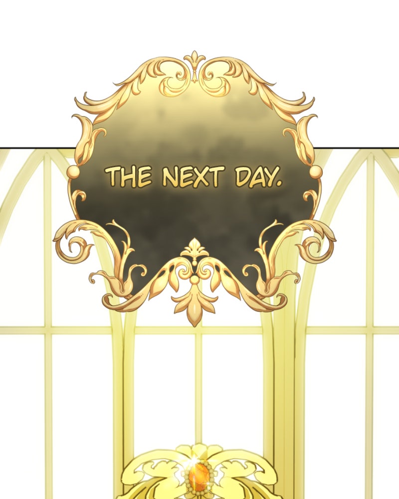 Your Throne Ep. 242 - Decoy (2) page 52 - 