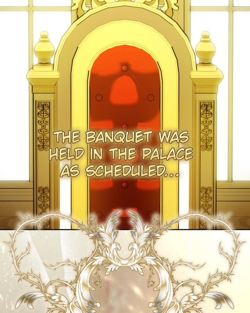 Your Throne Ep. 242 - Decoy (2) page 53 - 