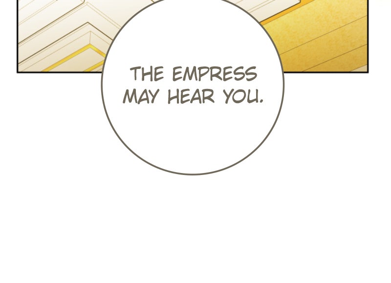 Your Throne Ep. 242 - Decoy (2) page 58 - 