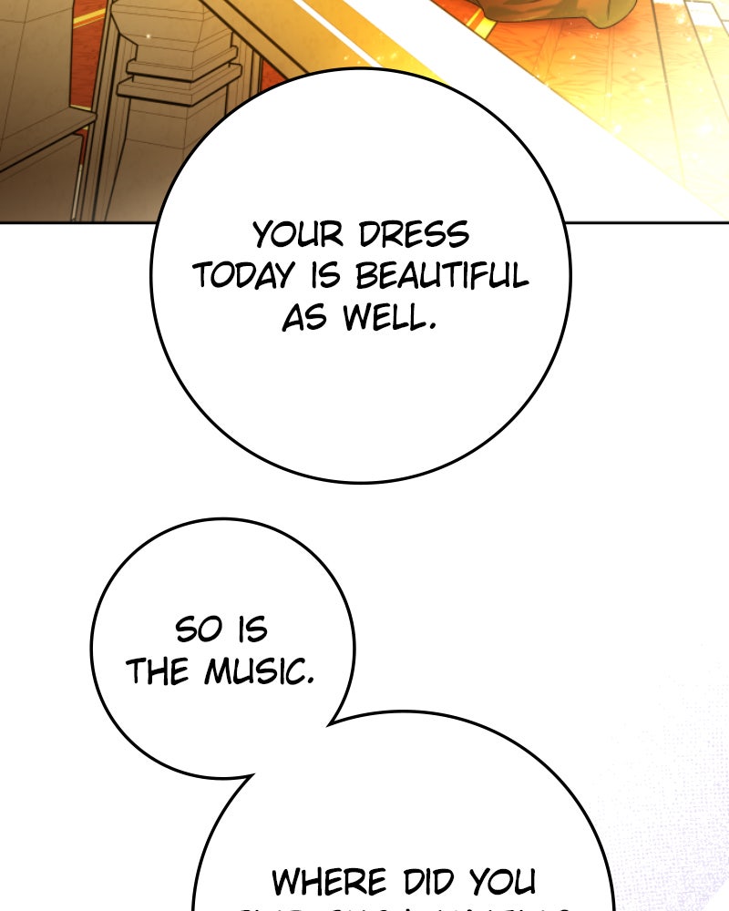 Your Throne Ep. 242 - Decoy (2) page 63 - 