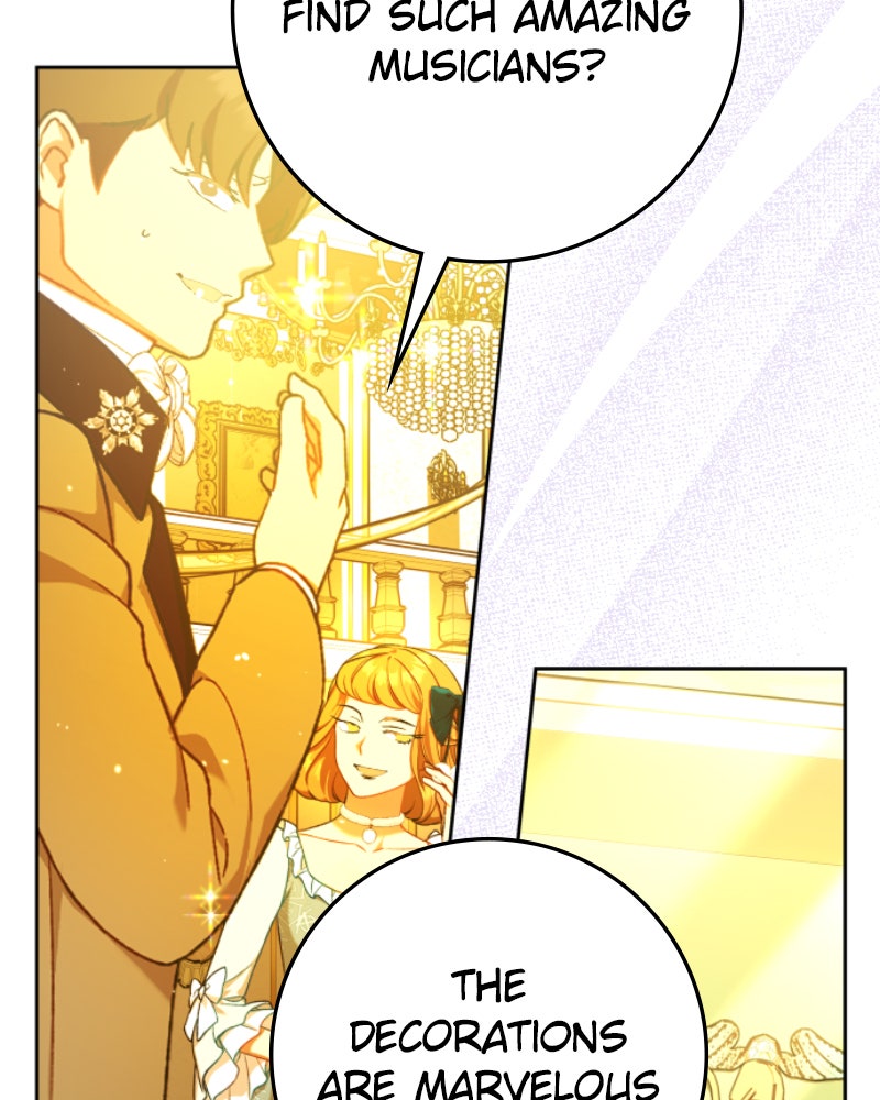 Your Throne Ep. 242 - Decoy (2) page 64 - 