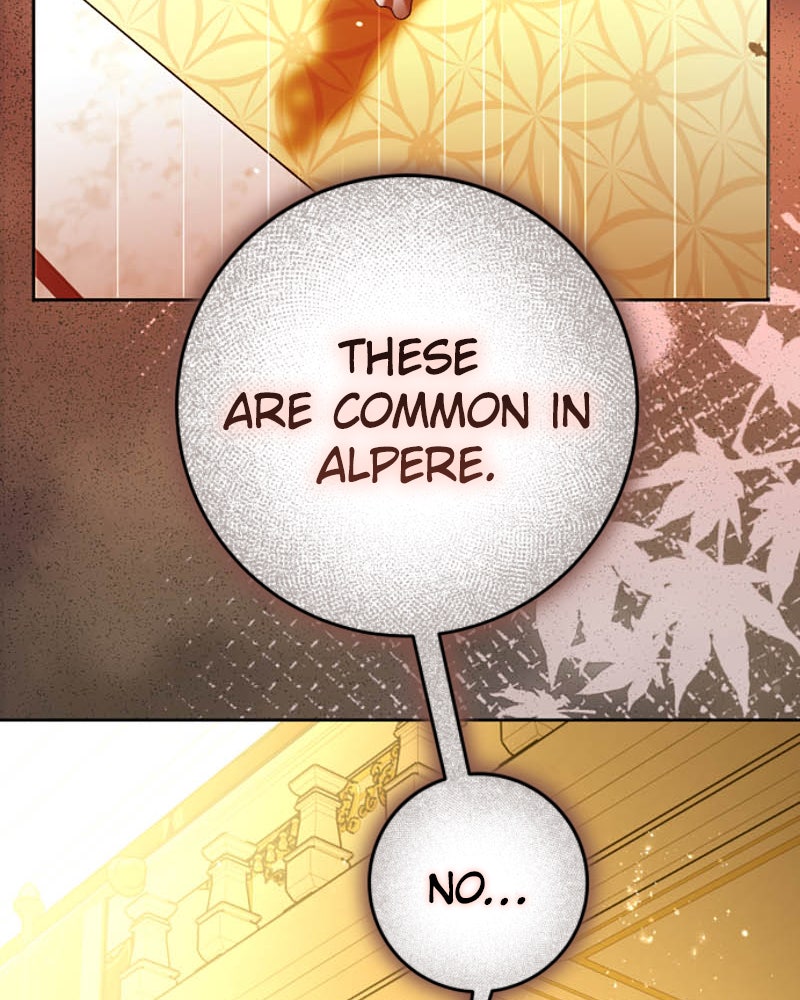 Your Throne Ep. 242 - Decoy (2) page 70 - 