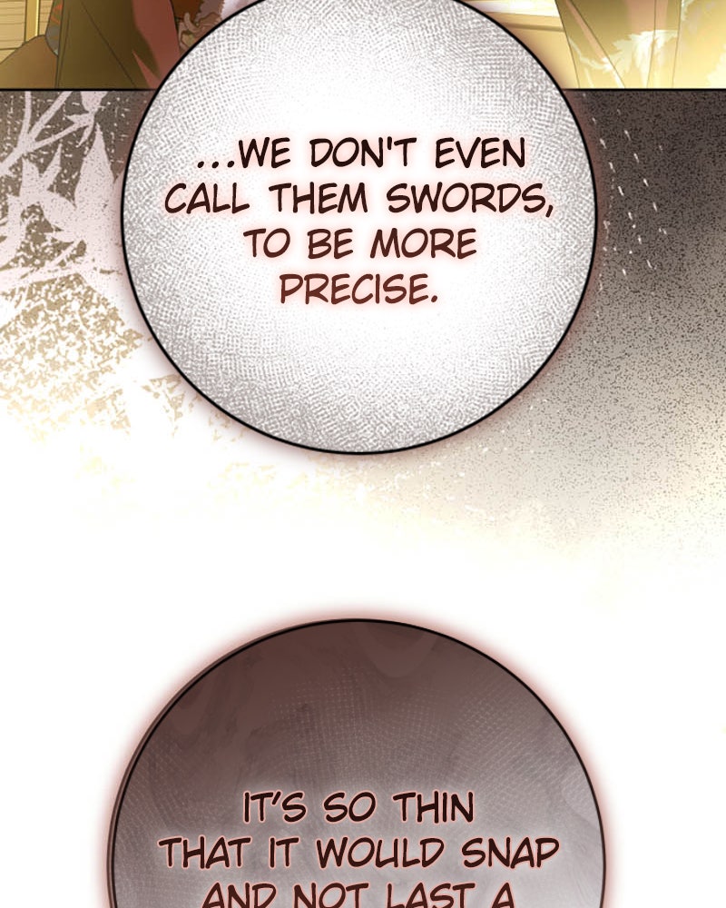 Your Throne Ep. 242 - Decoy (2) page 72 - 