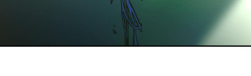 Your Throne Ep. 242 - Decoy (2) page 74 - 