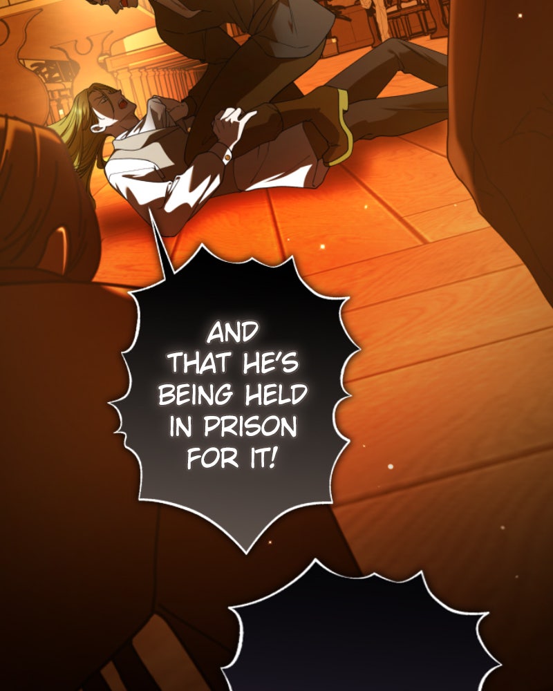 Your Throne Ep. 242 - Decoy (2) page 9 - 