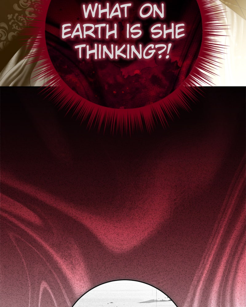 Your Throne Ep. 242 - Decoy (2) page 82 - 