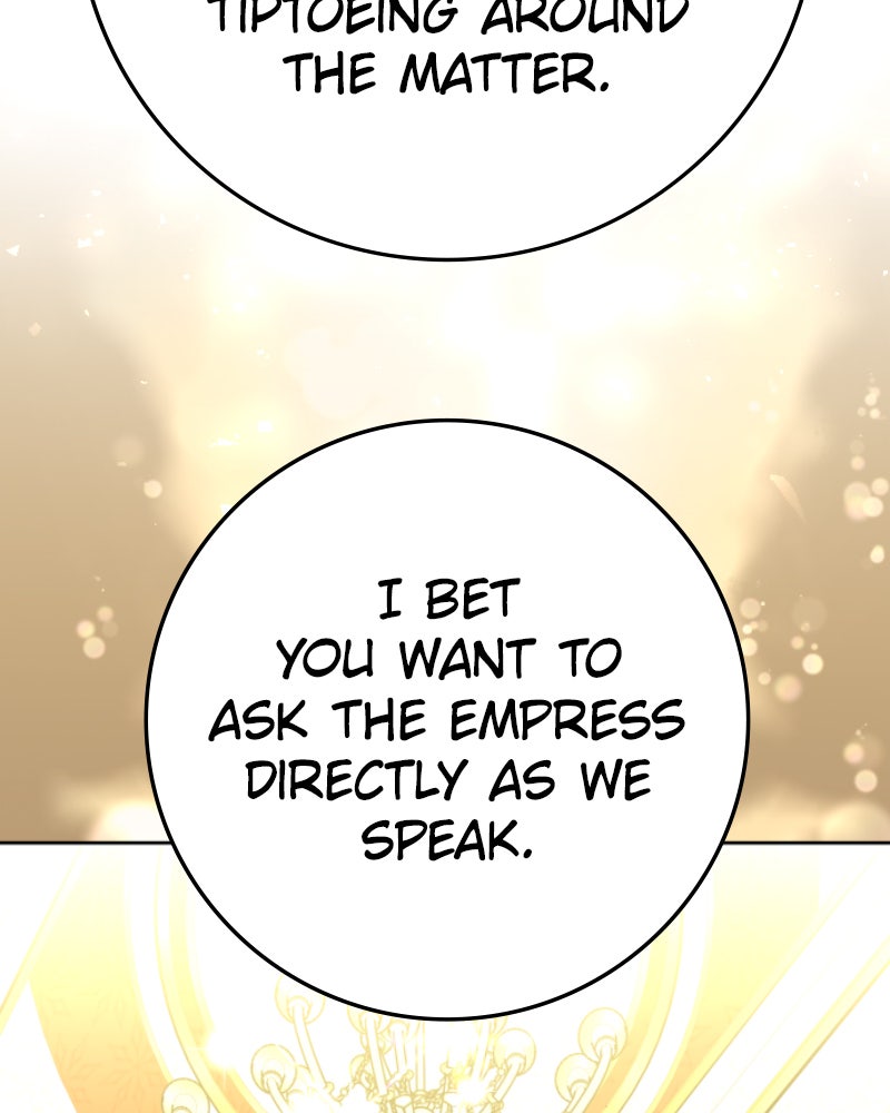 Your Throne Ep. 242 - Decoy (2) page 85 - 