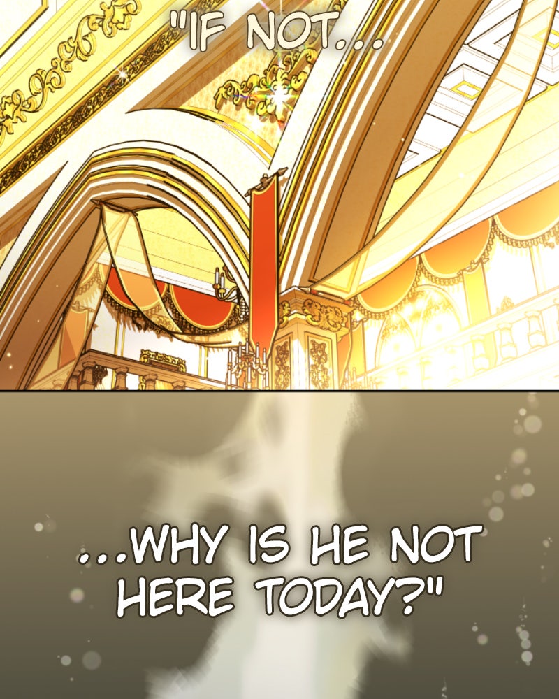 Your Throne Ep. 242 - Decoy (2) page 87 - 