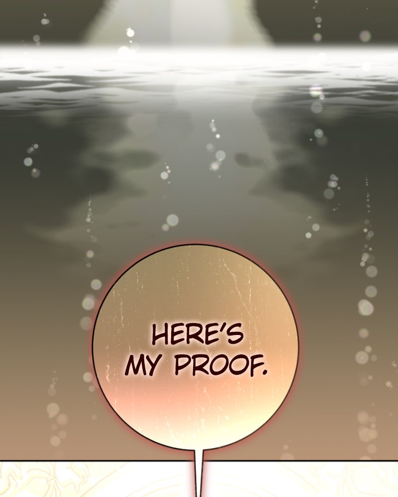 Your Throne Ep. 242 - Decoy (2) page 88 - 