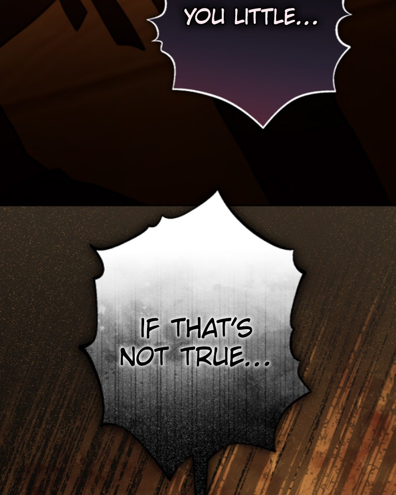 Your Throne Ep. 242 - Decoy (2) page 10 - 