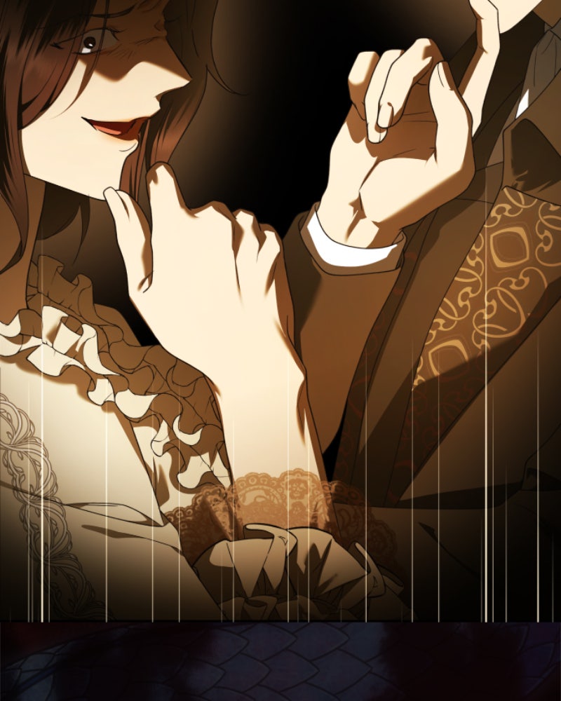 Your Throne Ep. 242 - Decoy (2) page 92 - 