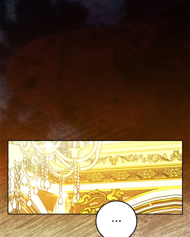 Your Throne Ep. 242 - Decoy (2) page 93 - 