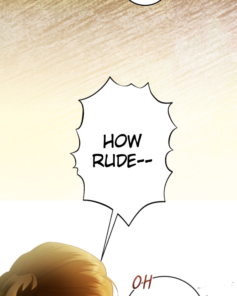 Your Throne Ep. 242 - Decoy (2) page 94 - 
