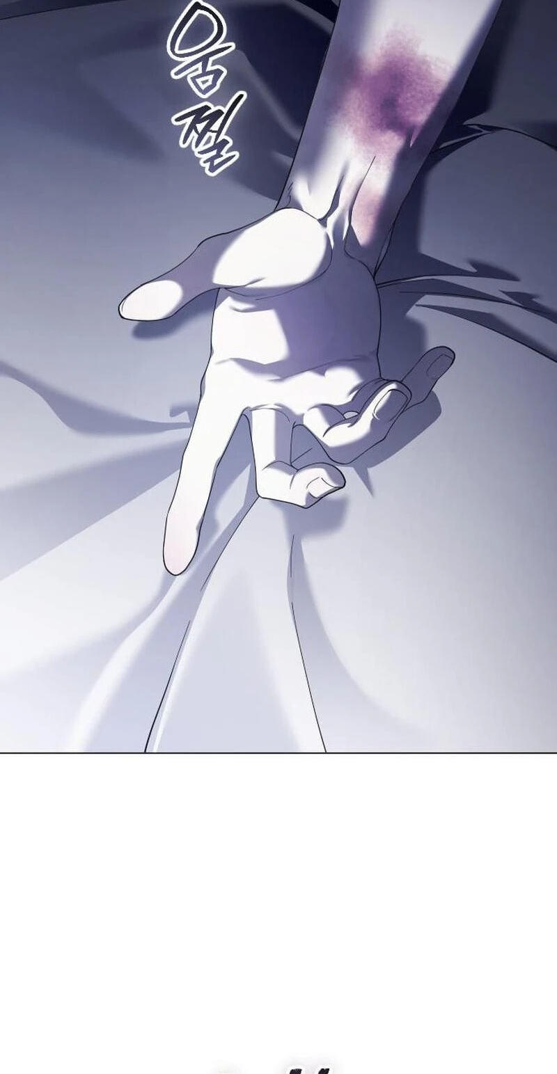 Your Throne Chapter 256 page 2 - 