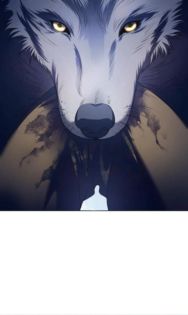 Your Throne Chapter 256 page 101 - 