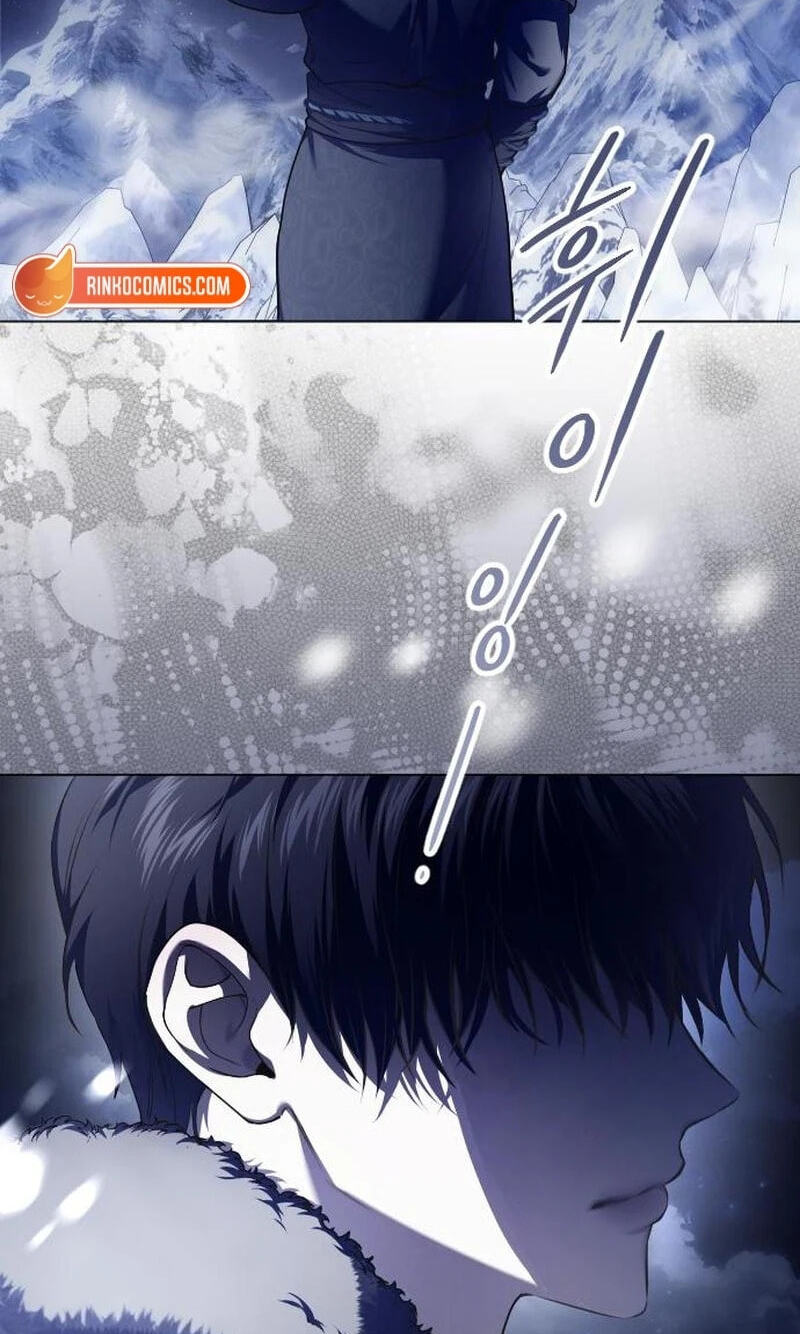 Your Throne Chapter 256 page 105 - 