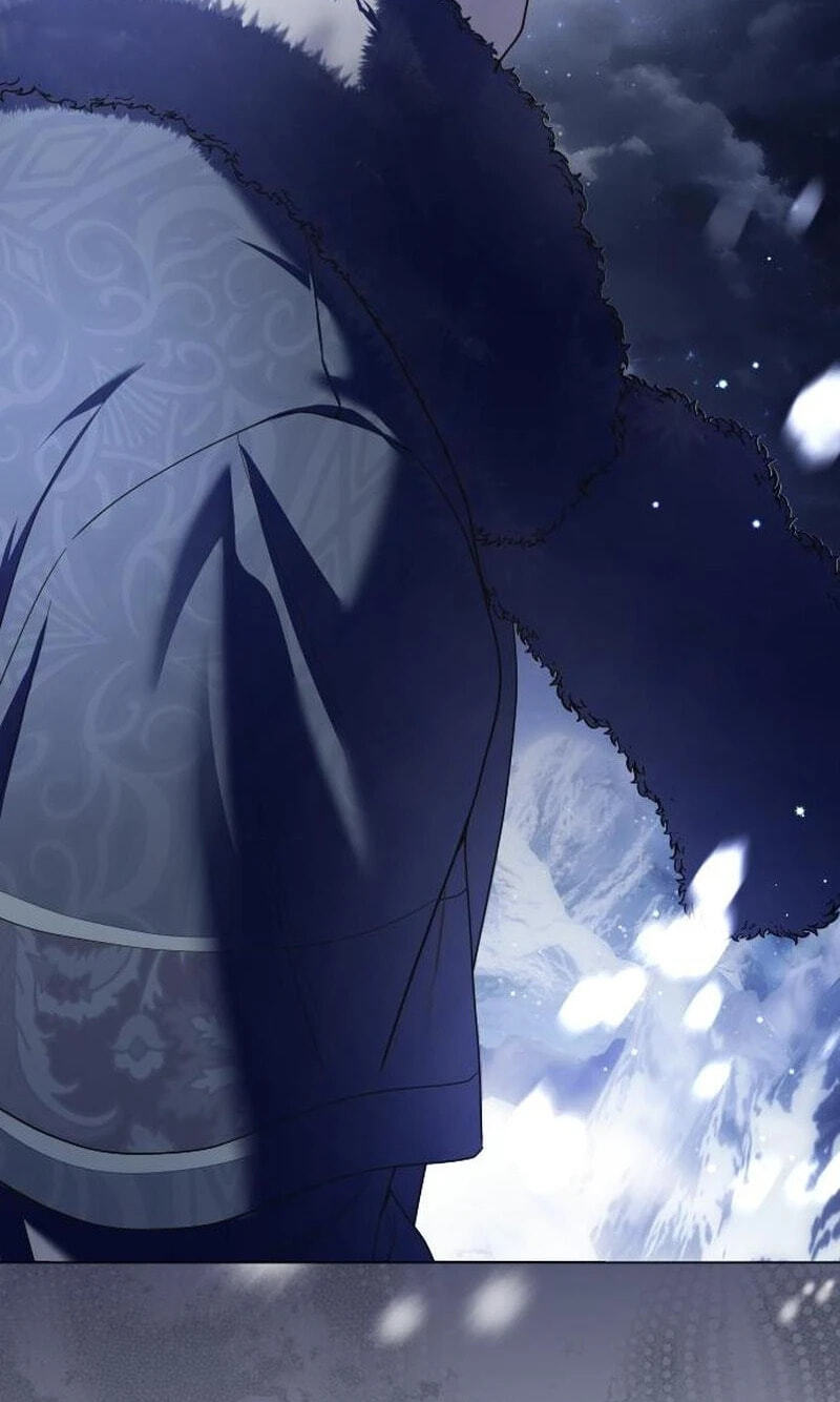 Your Throne Chapter 256 page 106 - 