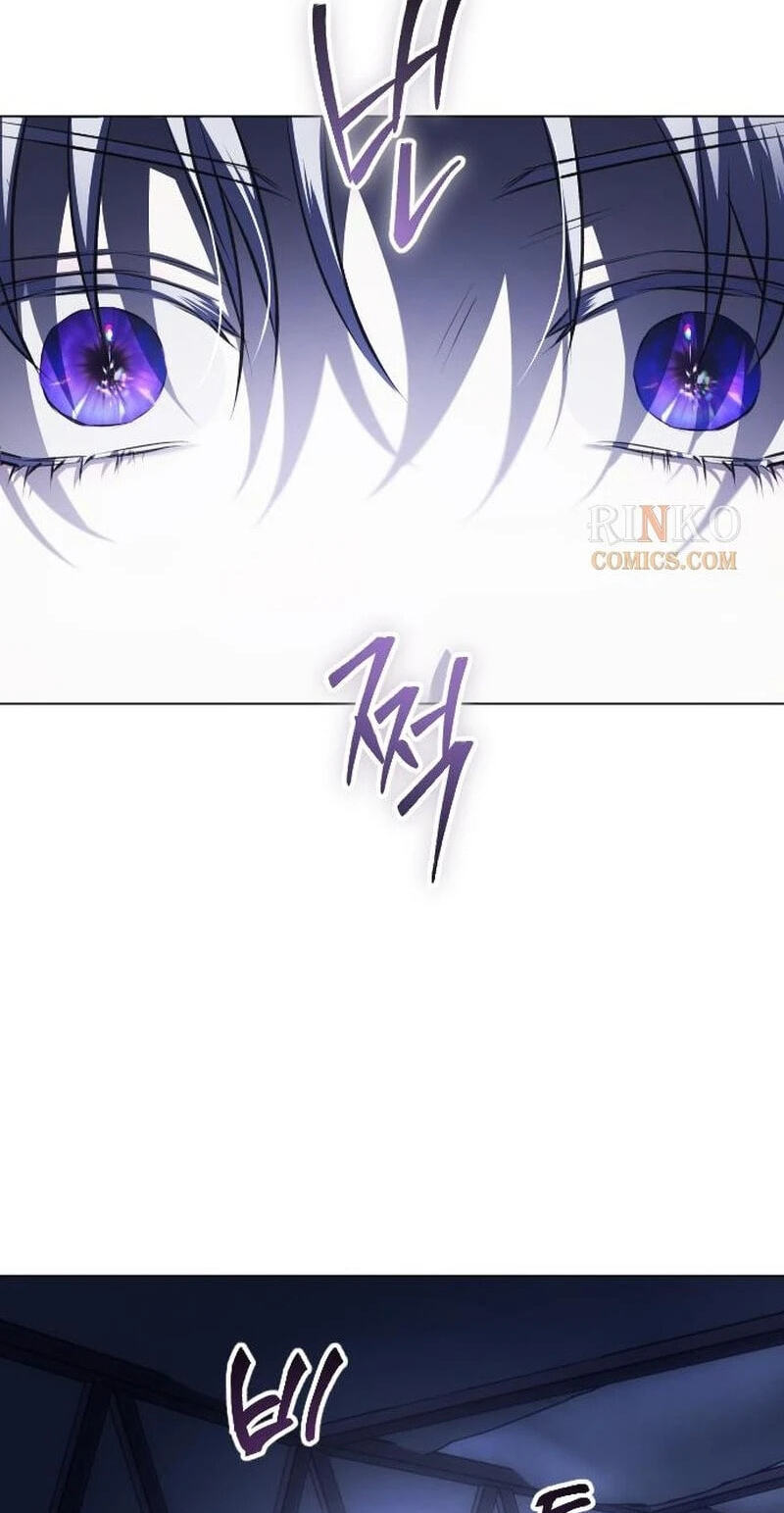 Your Throne Chapter 256 page 3 - 