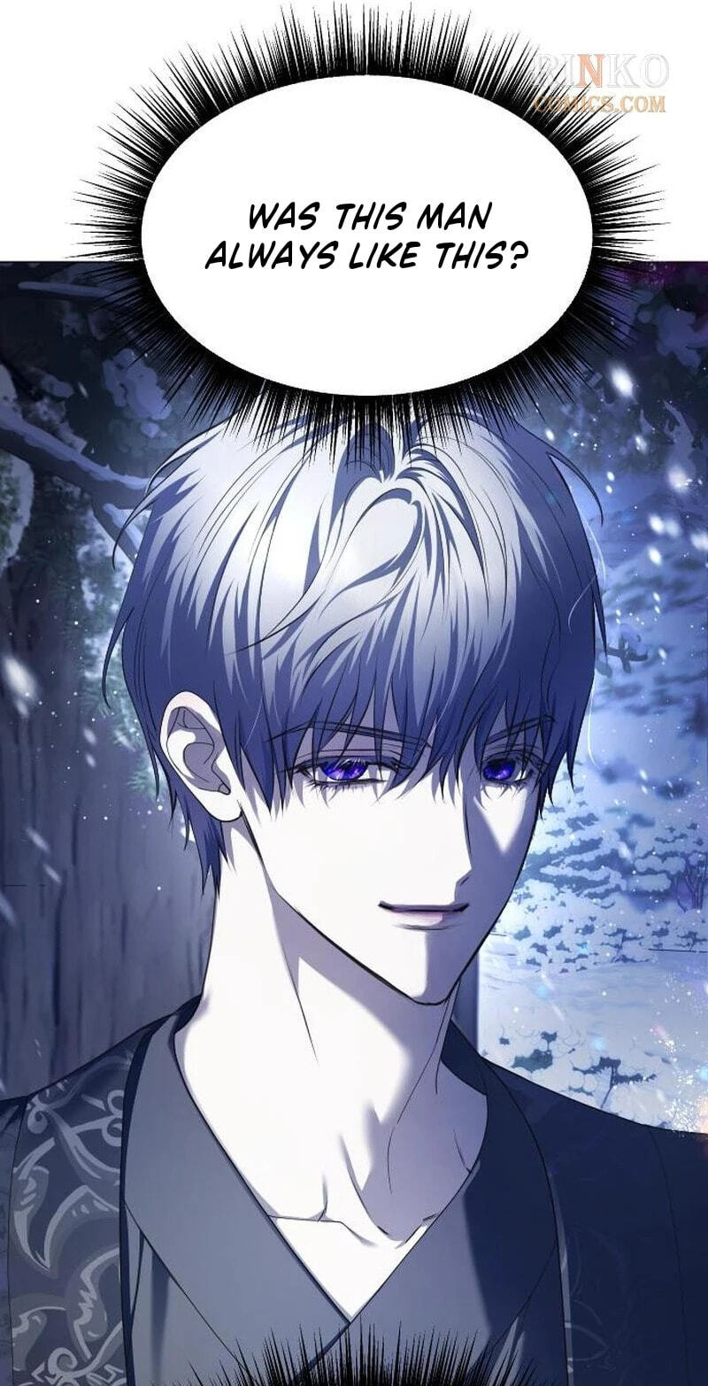 Your Throne Chapter 256 page 25 - 