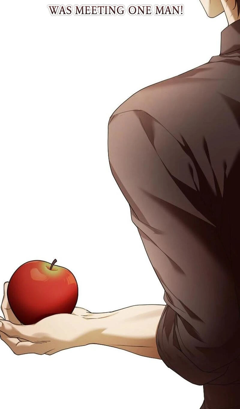 Your Throne Chapter 256 page 47 - 
