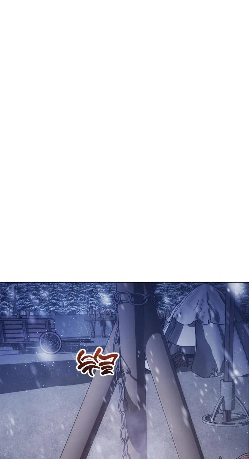 Your Throne Chapter 256 page 53 - 
