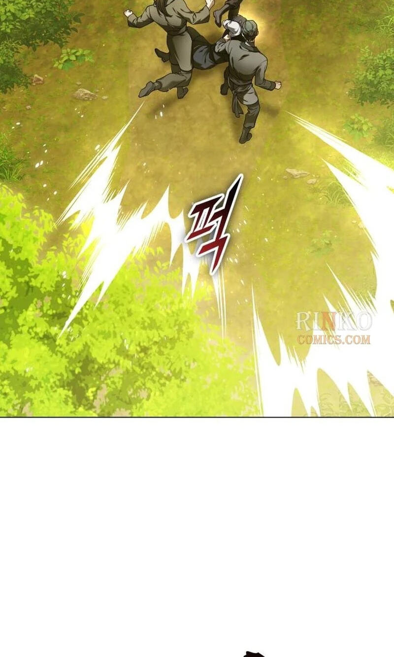 Your Throne Chapter 256 page 67 - 