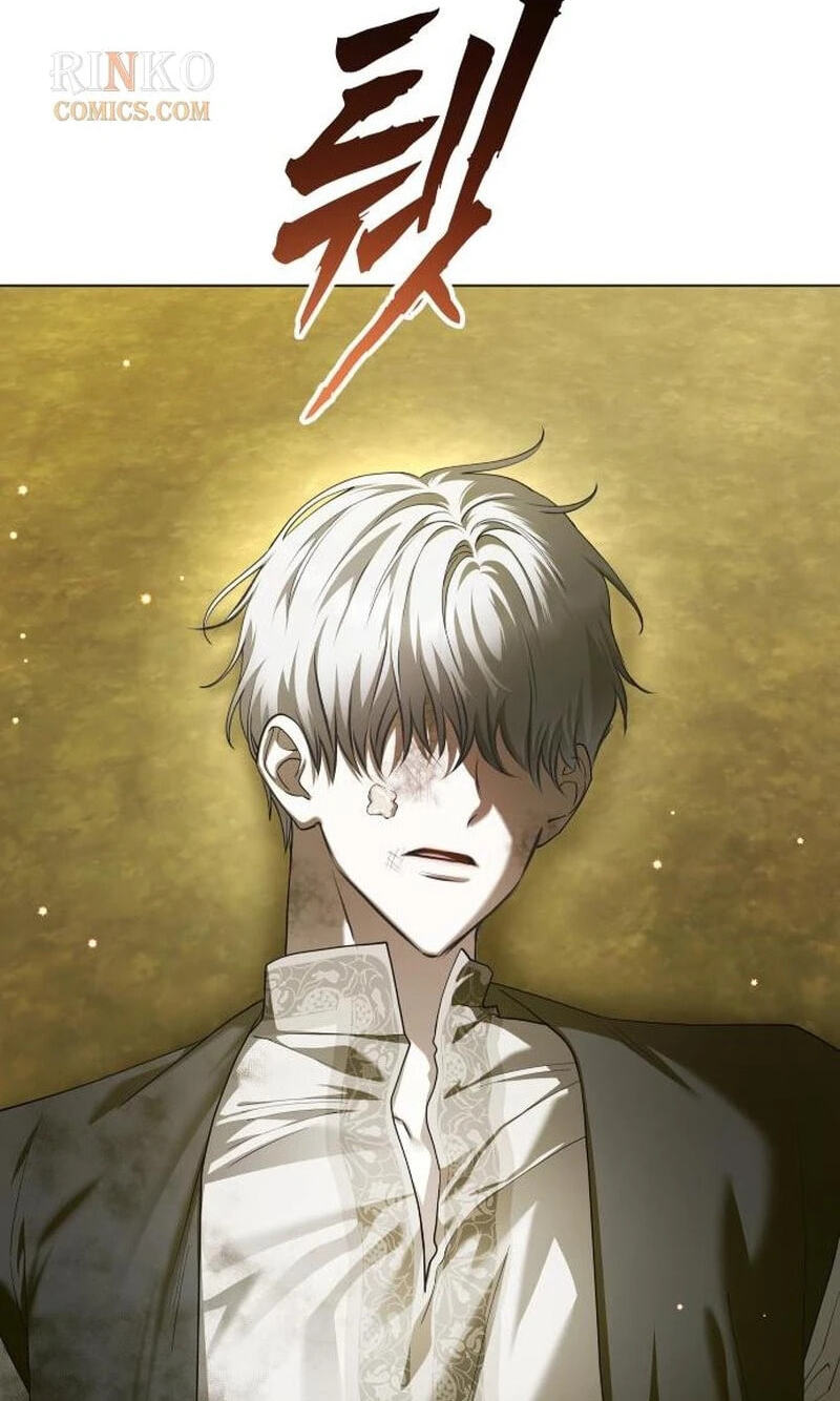 Your Throne Chapter 256 page 68 - 
