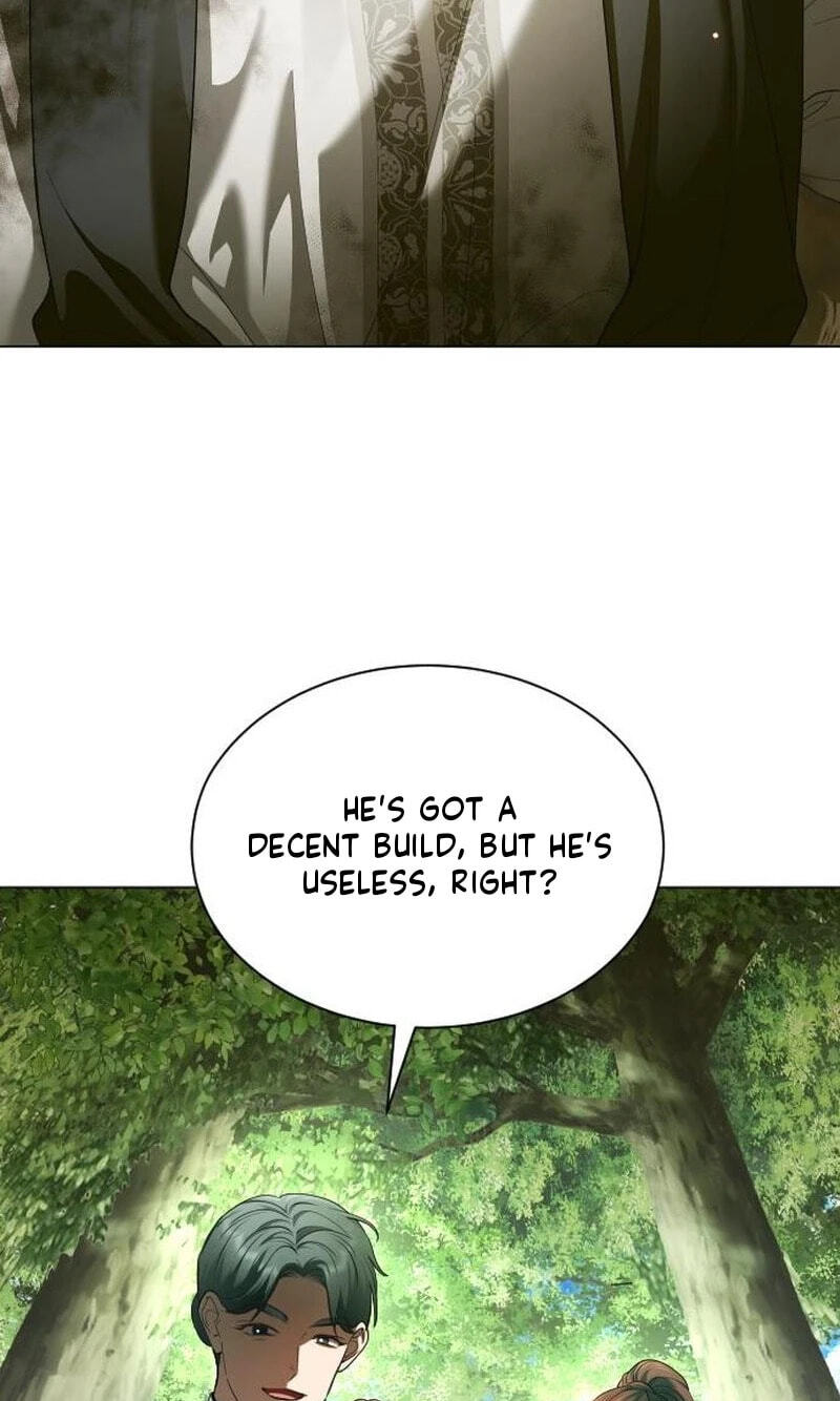 Your Throne Chapter 256 page 69 - 