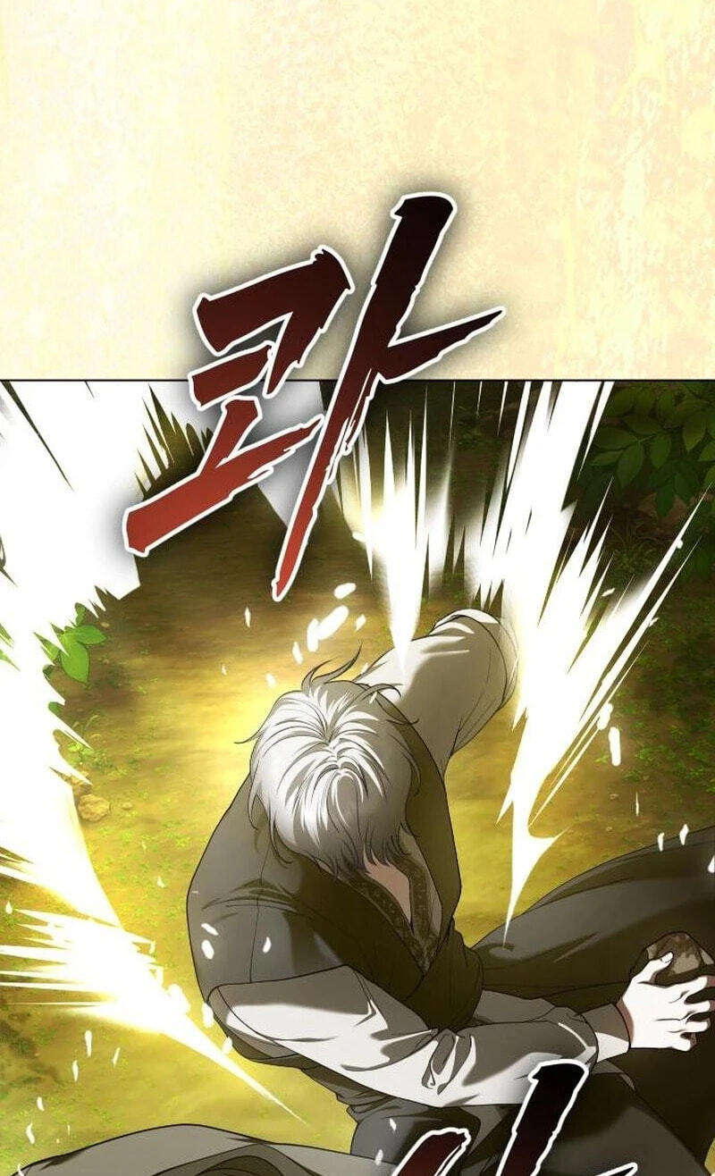 Your Throne Chapter 256 page 73 - 