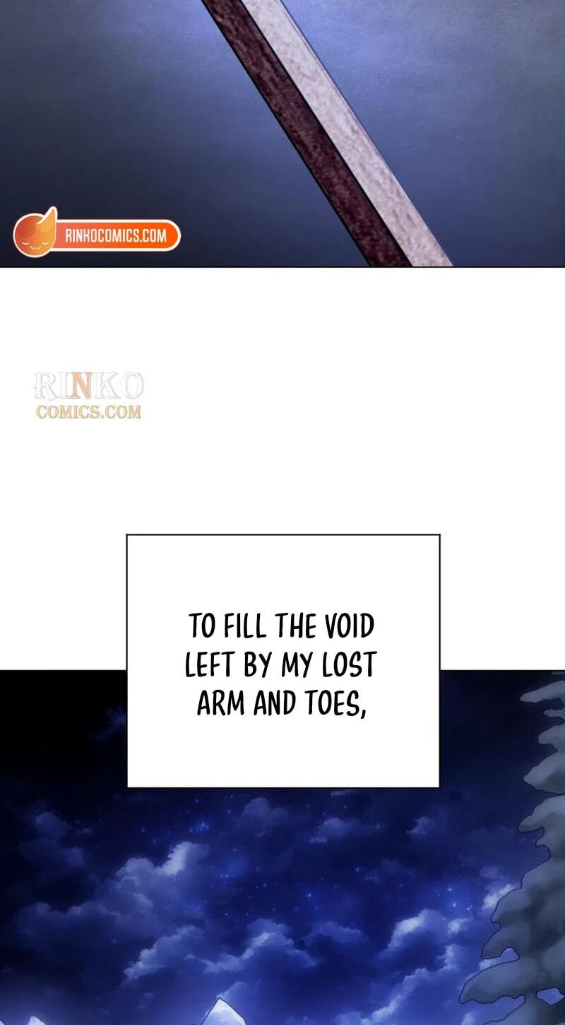 Your Throne Chapter 256 page 83 - 
