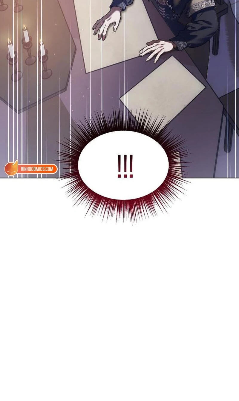 Your Throne Chapter 256 page 98 - 