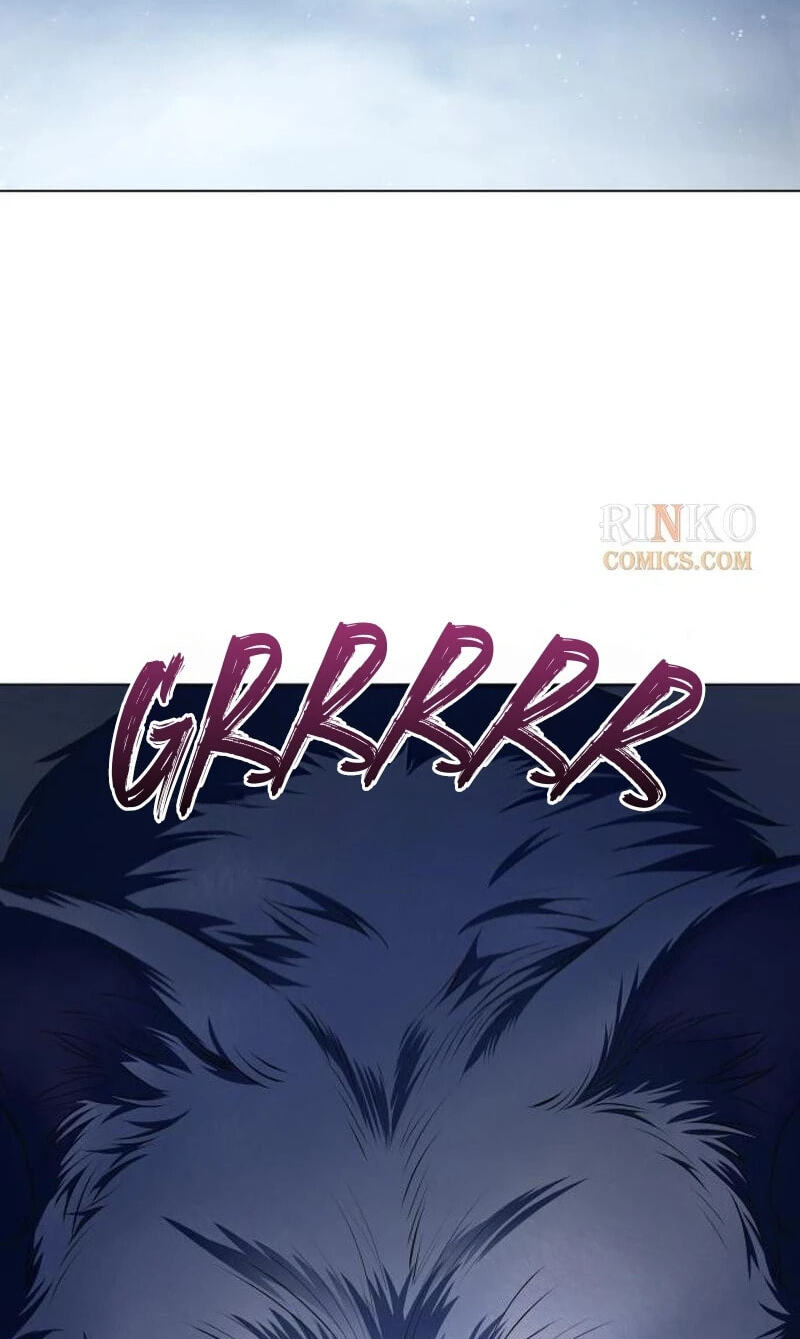 Your Throne Chapter 256 page 100 - 