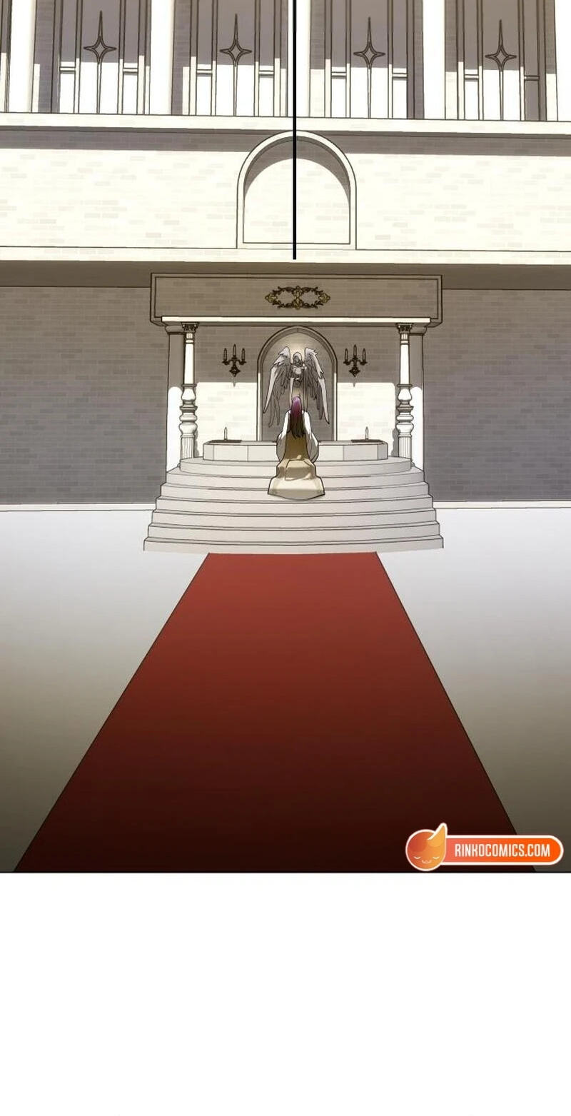 Your Throne Chapter 257 page 103 - 