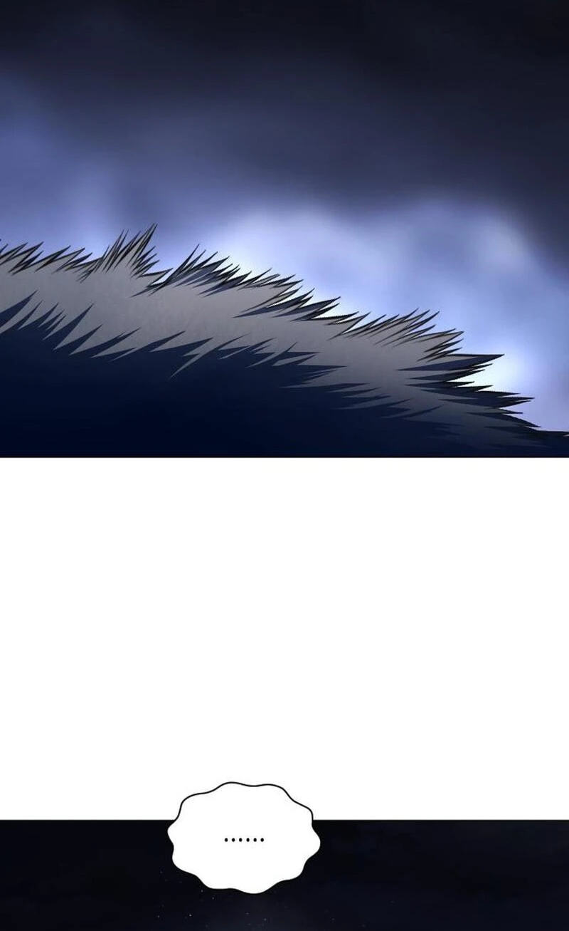 Your Throne Chapter 257 page 16 - 