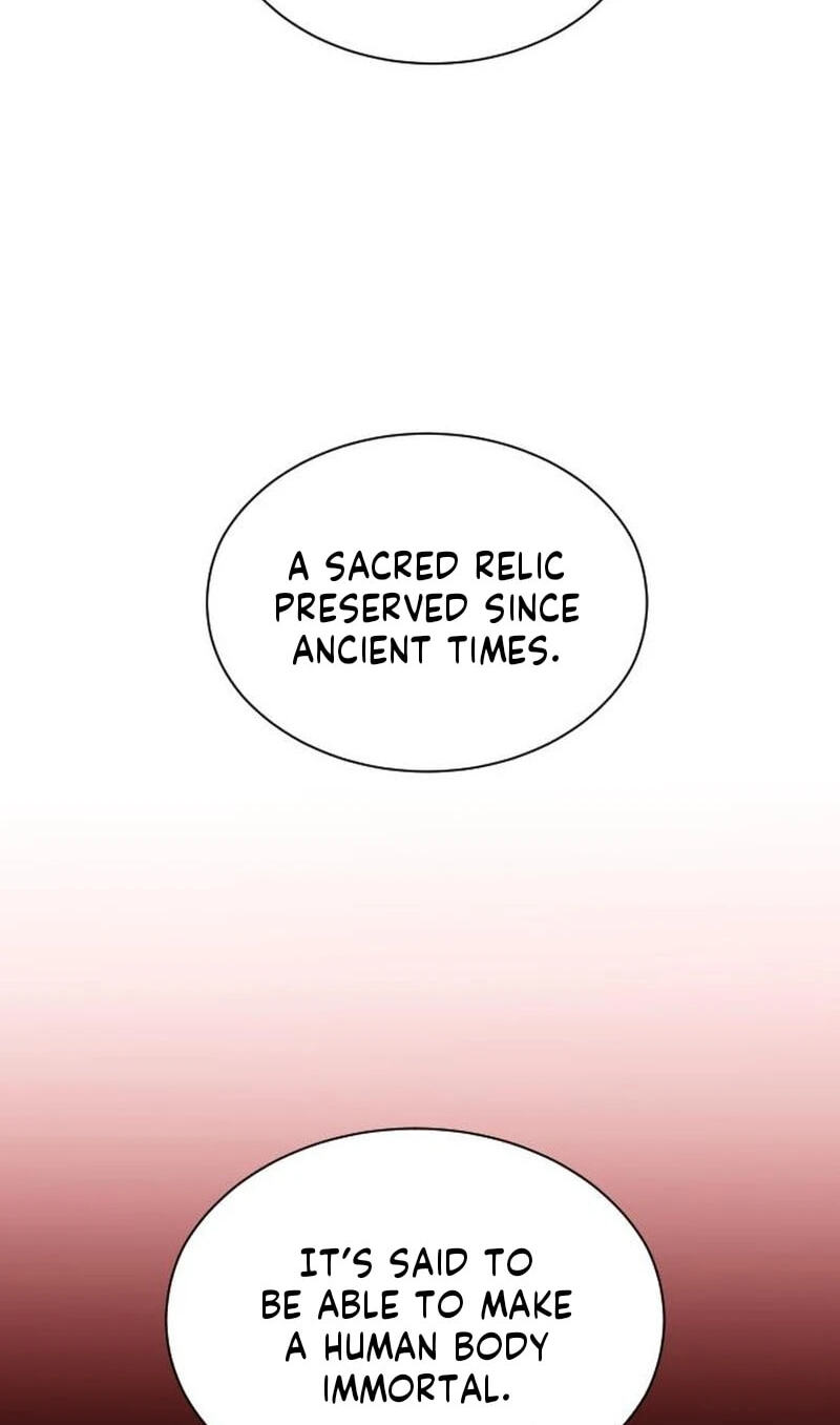 Your Throne Chapter 257 page 44 - 
