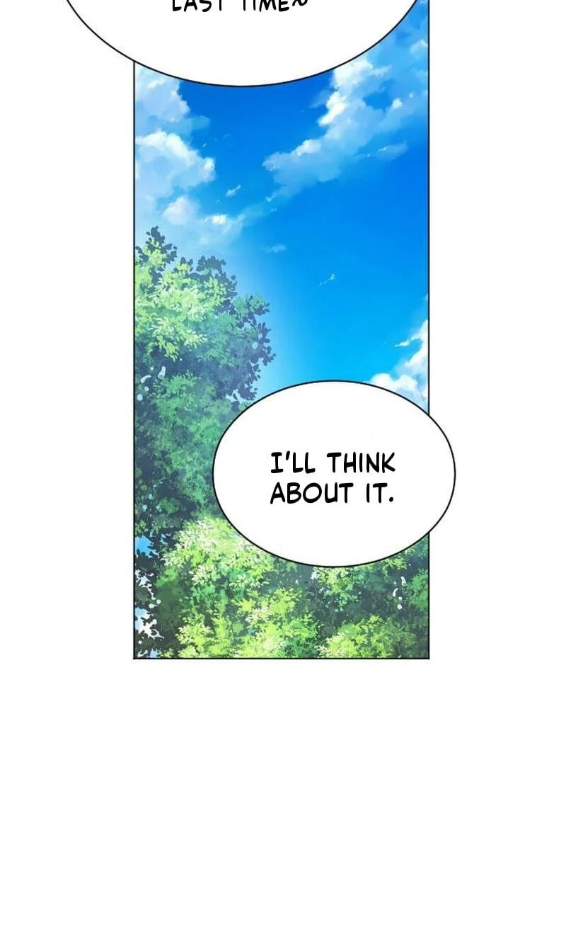 Your Throne Chapter 257 page 67 - 