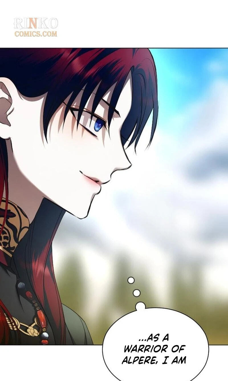Your Throne Chapter 257 page 68 - 
