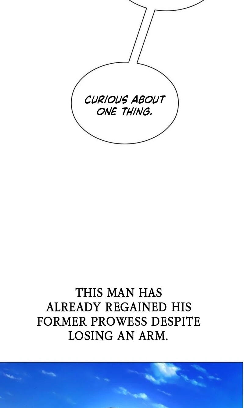 Your Throne Chapter 257 page 69 - 