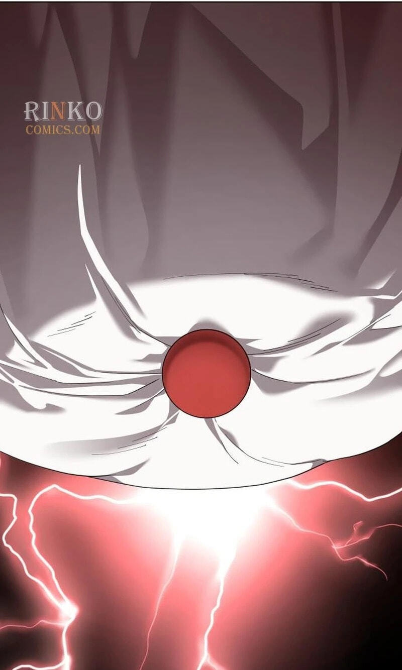 Your Throne Chapter 257 page 84 - 