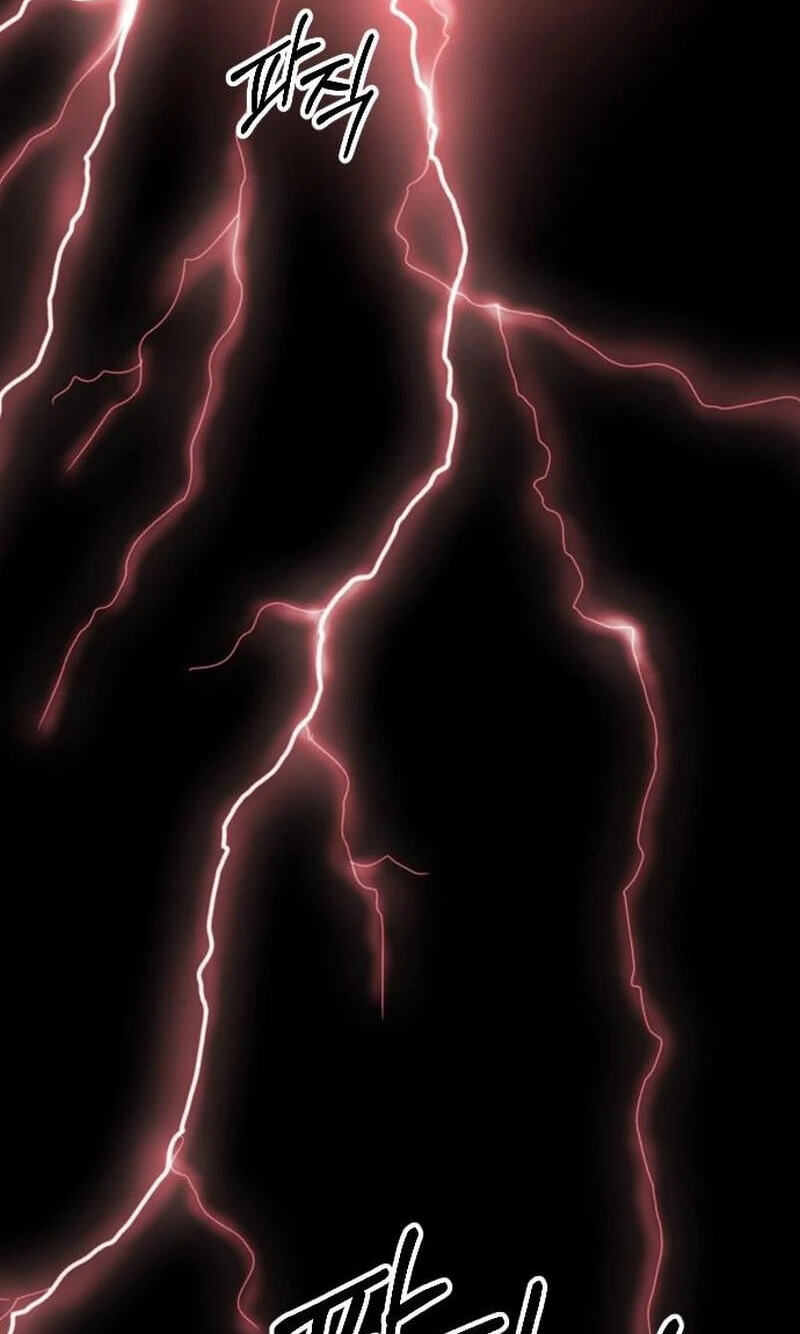 Your Throne Chapter 257 page 85 - 