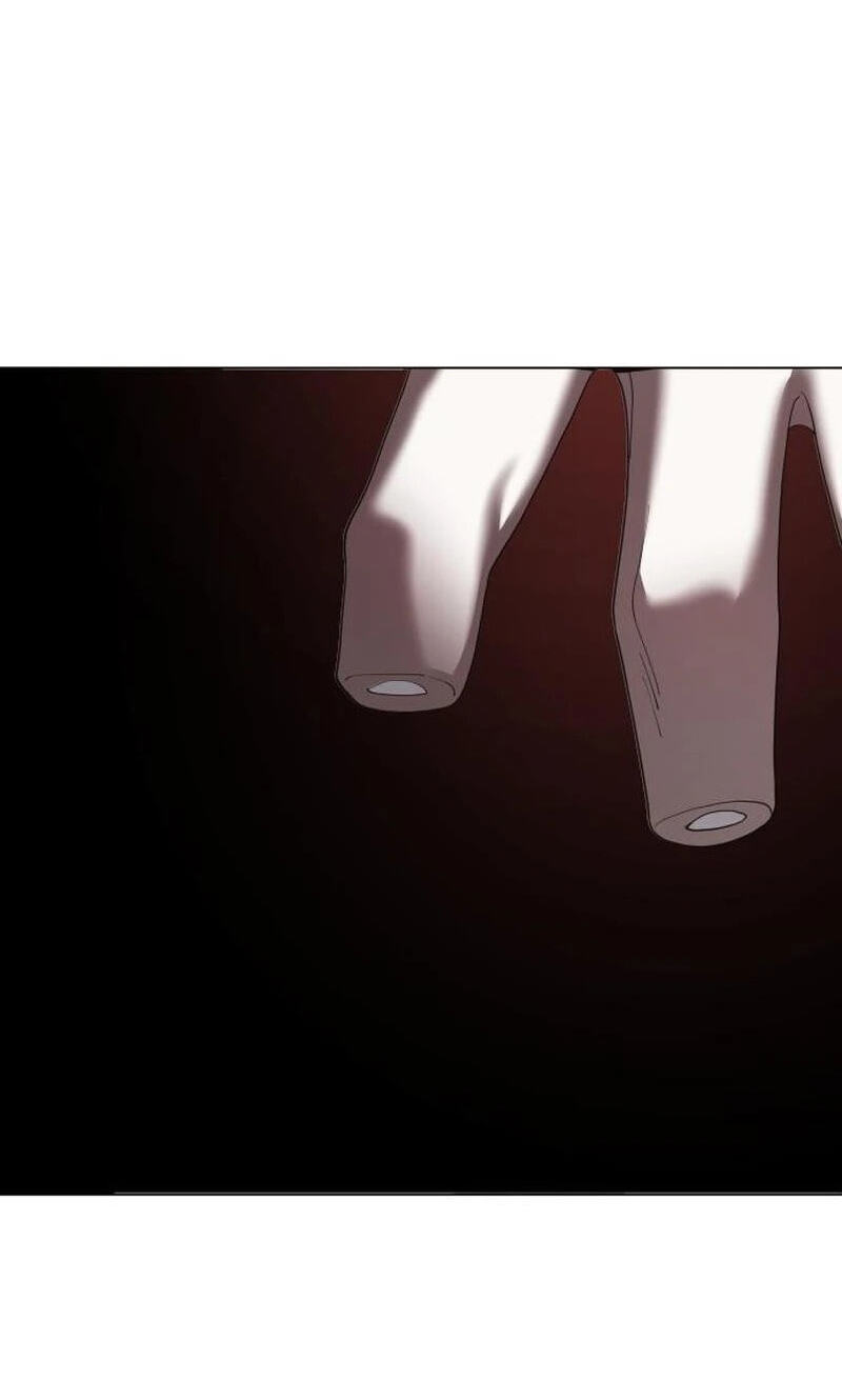 Your Throne Chapter 257 page 89 - 