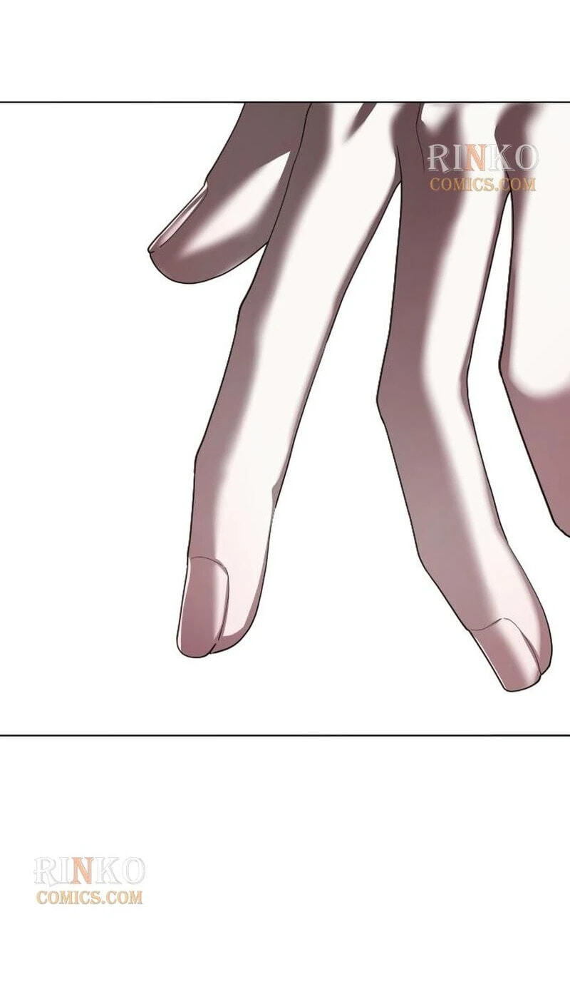 Your Throne Chapter 257 page 90 - 