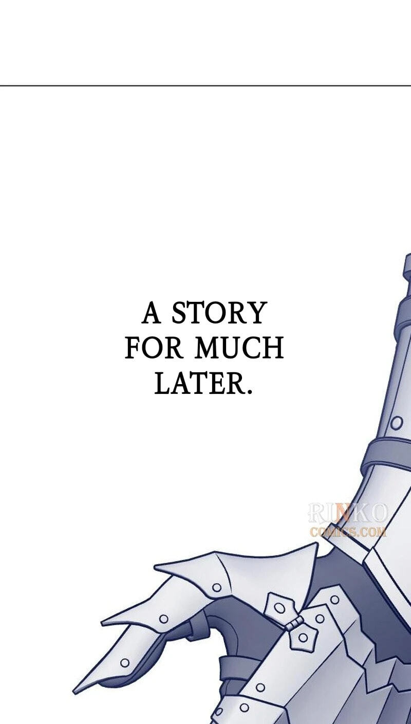 Your Throne Chapter 257 page 93 - 